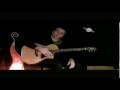 Hotel California-Eagles-Fingerstyle guitar solo ...