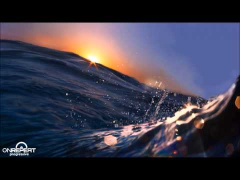 Talamanca | Ocean Drive (Savid Remix)