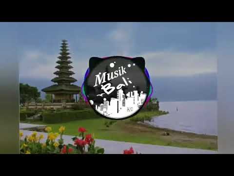 Geg ayu sayang Mr rayen feat geg ayu cinta