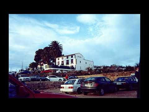 Masia Reapertura 5 2 2005