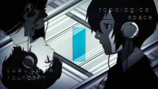 Shin Megami Tensei: Persona 3 Portable