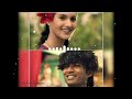 Anegan Anekudu Bgm Anegan Bgm Sad Bgm Love Bgm Anekudu Sad Bgm Anegan Love Bgm