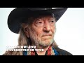 Willie Nelson Don T Let The Old Man In