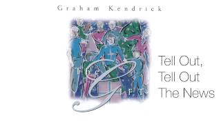 Tell Out, Tell Out The News