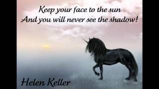 Two out of Three by Charlie Daniels