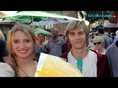 We are Schwerte - Episode 411