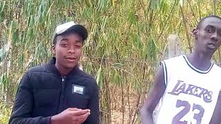 Download lagu Mavela-SICK(official video) mp3