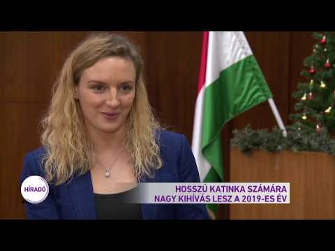 Híradó 2018.12.25. 08:00