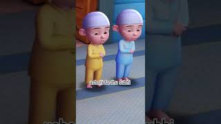 Download lagu Upin & Ipin doa niat shalat subuh #shorts mp3 Download lagu Upin & Ipin doa niat shalat subuh #shorts mp3