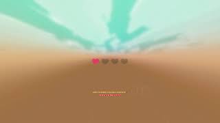 Haste ENDLESS 光の速さを目指す配信