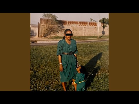 Video thumbnail for images en optique