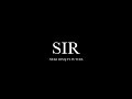 Sir By Nicki Minaj Ft Future Lyrics