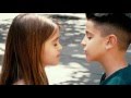 Andas En Mi Cabeza - Adexe & Nau (Chino & Nacho Ft. Daddy Yankee Cover)