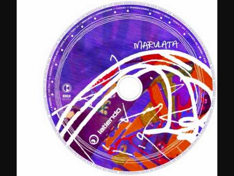 Marulata - Tranquileando