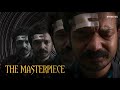 The Masterpiece Manjummel Boys Chidambaram