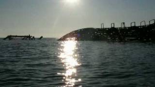 The ONLY Hallelujah instrumental by Allison Crowe on Youtube