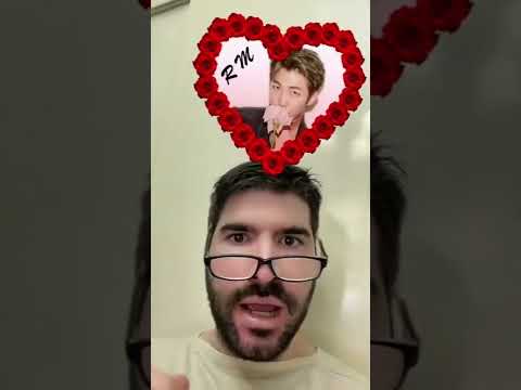 HOSPITAL DE FILTROS 6 - #shorts