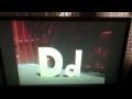 Sesame Street D