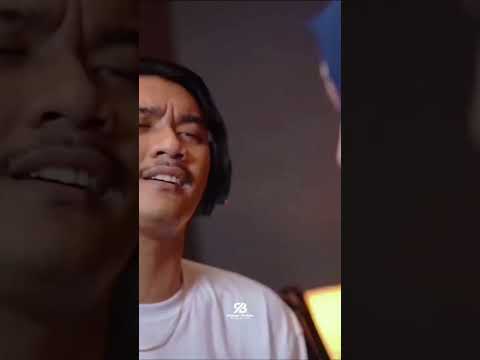 Janji menake Gilga sahid Ft Mira Putri    #gilgasahid #miraputri #tergilgagilga