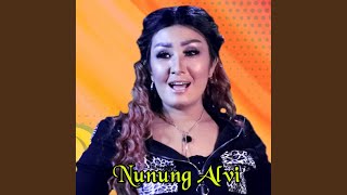 Download lagu BUAYA DIKADALI mp3