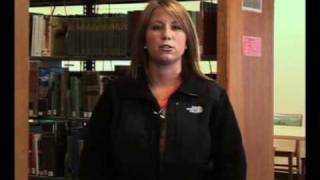 OSU Campus Video Tour