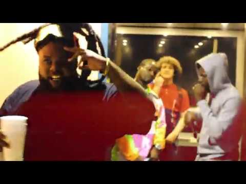 FATBOY BEEZY "EYES OPEN" OFFICIAL MUSIC VIDEO SHOT BY @JTMONEY2X