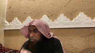 صورة الدرس 164 | شرح عمدة الفقه | كتاب الجنايات | للشيخ خالد الفليج ١٤٤٤/٠٥/٢٥هـ