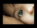 Peter Seiler - Children´s Eyes 