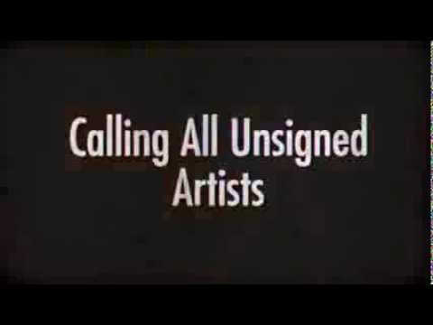 Unsigned Artists Promote Music For Free