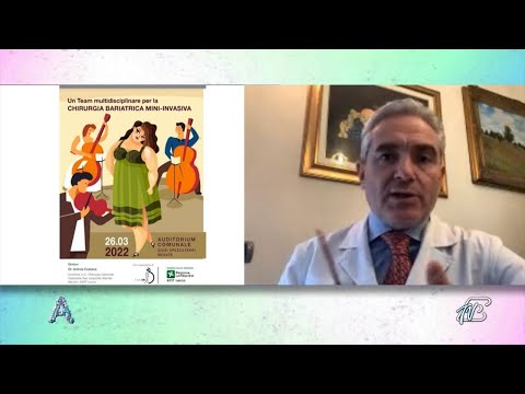 ANGOLI 23/3/2022: FORMA FISICA E BENESSERE INTERIORE - UN BINOMIO DA RAGGIUNGERE CON  CONSAPEVOLEZZA