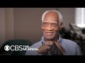 After serving 68 years in Pennsylvania prison, Joe Ligon returns to modern world he barely knows