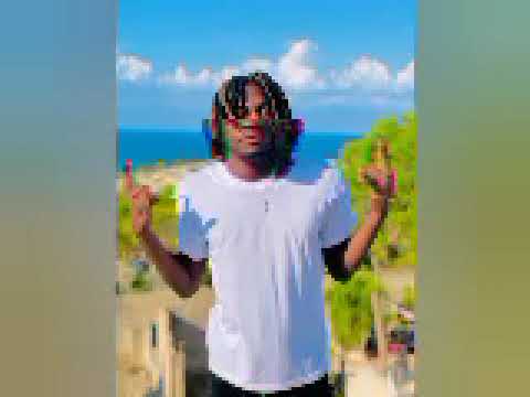 Ewow ye Remix Black boy feat MR INTENSITE