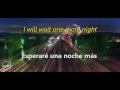 The Strokes - Games  Subtitulado ( inglés / español)