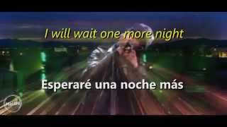 The Strokes - Games  Subtitulado ( inglés / español)