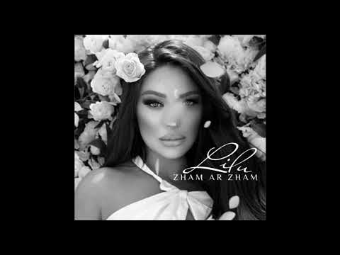 Lilu feat. Sammy Flash-Zham Ar Zham