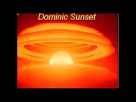 1 megaton nuclear explosion effects