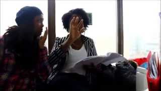 Narelle&#39;s Birthday Video