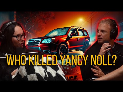 Genius Inventor Murdered Just To Know What It Felt Like - The Stoplight Killer