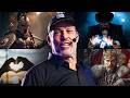 Use 4 Alter Egos To BREAK FREE From Limitations