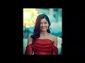 Rashmika Chandini Pooja Hedge Hot Bikini Tamil Hot Tamil Actress Hot Actress Sexy Pictures Swimsuit