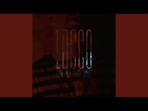 Ejam Mēs Pakaļ Maizei