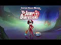 Vidéo de gameplay de Captain Velvet Meteor: The Jump+ Dimensions  XBox