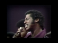 Harold Melvin and the Blue Notes - If You Don’t Know Me by Now