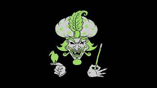 Hokus Pokus - Insane Clown Posse (Clean)