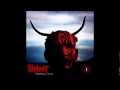 Slipknot-Vermilion (Live) Antennas To Hell ...