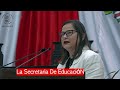 Congreso del Estado Libre y Soberano de Tamaulipas