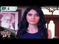Adaalat 2 Adaalat আদালত Bengali Ep 5 Hit And Run Case