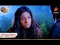 Sandhya Ke Mission Mein Aaya Ek Bada Twist Diya Aur Baati Hum