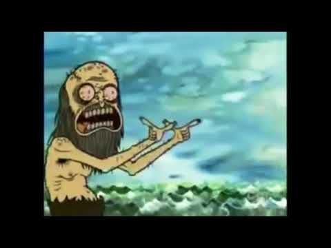 izzleThai ft Trébol  "W€$T" CVK x TnT