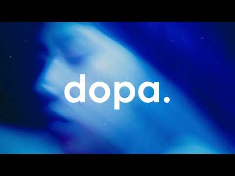 VIVID & Xander Jones - Daydream